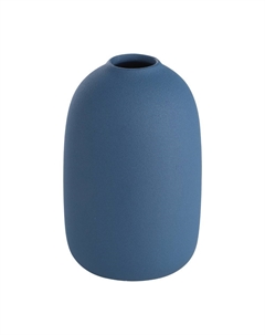 Ваза декоративная Living ANJABE Eglo