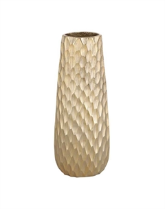 Ваза декоративная Living NILGAUT Eglo