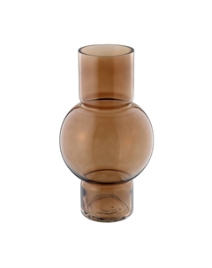 Ваза декоративная Living AMPITABE Eglo