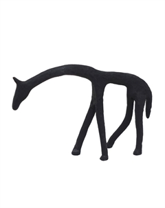 Статуэтка Жираф Living SUZU Eglo