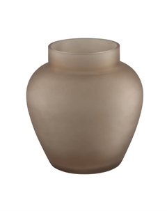 Ваза декоративная Living ASINDRO Eglo