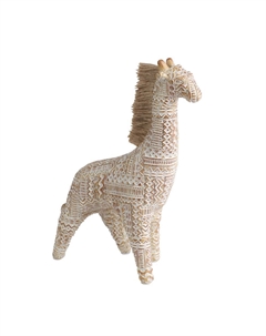 Статуэтка Жираф Living ISHIKARI Eglo