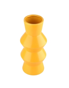 Ваза декоративная Living SASEBO Eglo