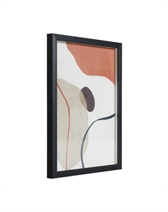 Картина Living ROBERVAL Eglo