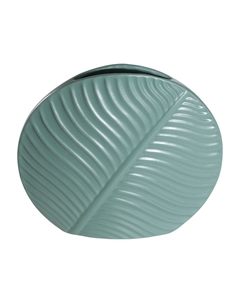 Ваза декоративная Living TANABE Eglo