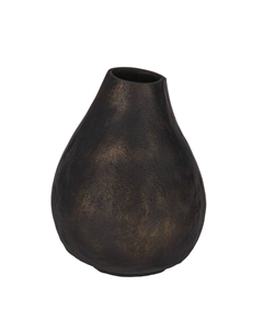 Ваза декоративная Living TALACOGON Eglo