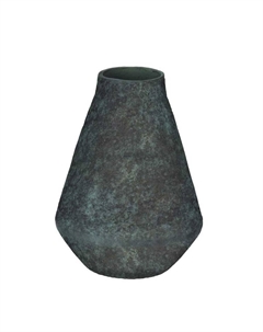 Ваза декоративная Living MALIMONO Eglo