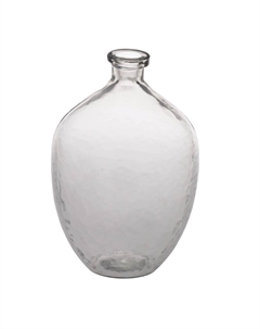 Ваза декоративная Living PADADA Eglo