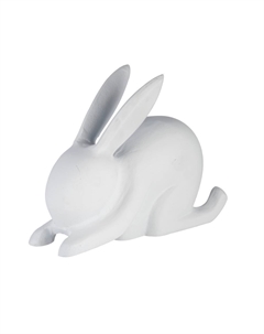 Статуэтка Заяц Living MAROVATO Eglo