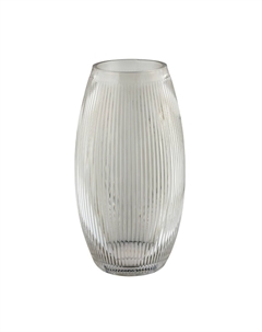 Ваза декоративная Living AMBALABE Eglo