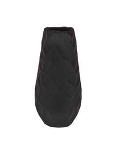 Ваза декоративная Living BULUAN Eglo