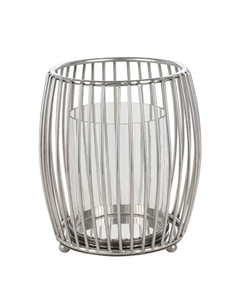 Подсвечник Living RUMOI Eglo