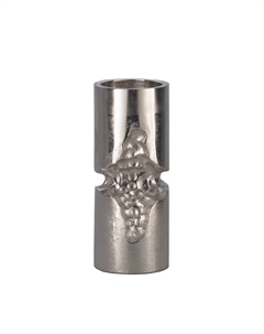 Подсвечник Living SIBUCO Eglo