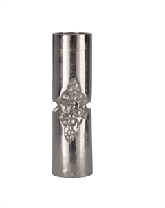 Подсвечник Living SIBUCO Eglo