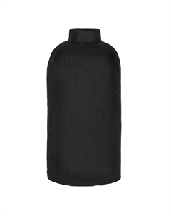 Ваза декоративная Living SIBAGAT Eglo