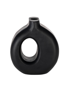 Ваза декоративная Living MELOBODY Eglo