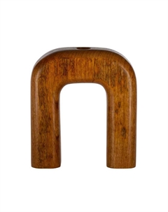 Ваза декоративная Living MELOBODY Eglo