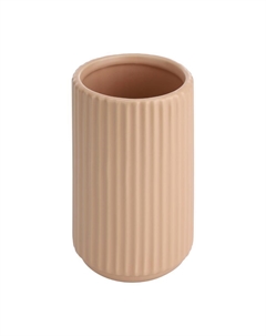 Ваза декоративная Living MITANE Eglo