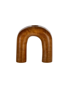 Ваза декоративная Living MELOBODY Eglo