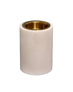 Подсвечник ROUYIN Living B85 Eglo