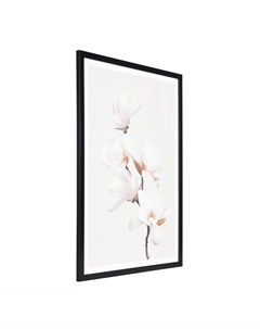 Картина Living ROBERVAL Eglo