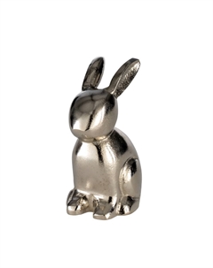 Статуэтка Заяц Living VOHILAVA Eglo