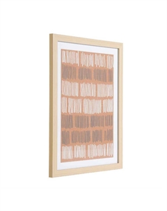 Картина Living ROBERVAL Eglo