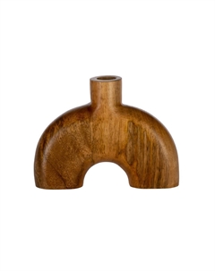 Ваза декоративная Living MELOBODY Eglo