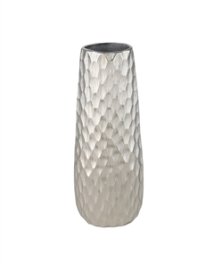 Ваза декоративная Living NILGAUT Eglo