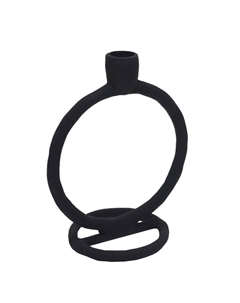 Подсвечник Living NUMAZU Eglo