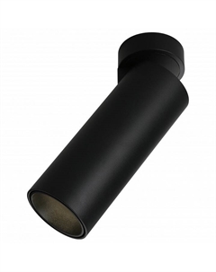 Спот Montella OML-101419-12 Omnilux