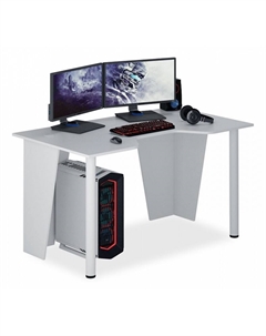 Стол компьютерный Форсаж-2 Mf master