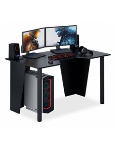 Стол компьютерный Форсаж-2 Mf master