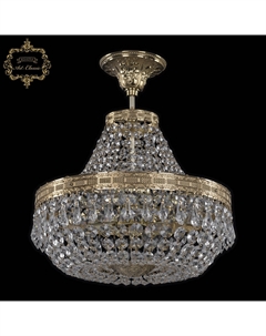 Потолочный светильник Bohemia art classic