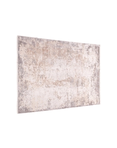 Ковер Elexus Olimpos Tuman Cosyroom