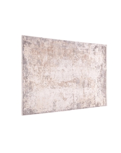 Ковер Elexus Olimpos Tuman Cosyroom