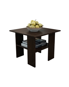 Журнальный столик Статус 3 Bts