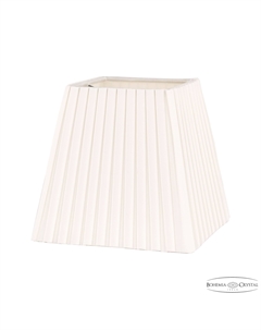 Абажур Ivele Shade Bohemia ivele