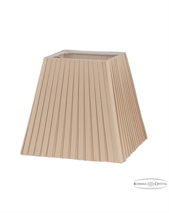 Абажур Ivele Shade Bohemia ivele
