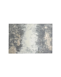 Ковер Modena Ceed Cosyroom