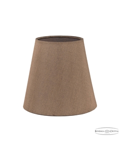 Абажур Ivele Shade Bohemia ivele