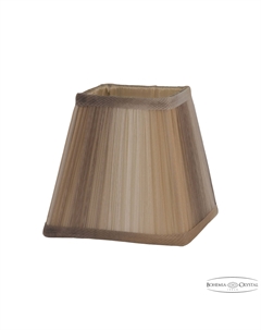 Абажур Ivele Shade Bohemia ivele