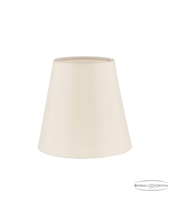 Абажур Ivele Shade Bohemia ivele
