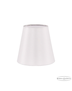 Абажур Ivele Shade Bohemia ivele