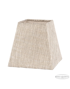 Абажур Ivele Shade Bohemia ivele