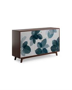 Комод FR048 The idea