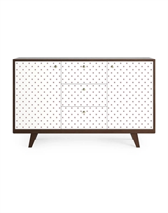 Комод TM048 The idea