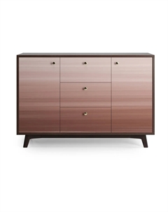 Комод FR039 The idea