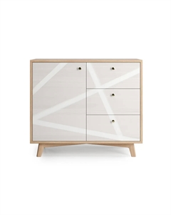 Комод FR029 The idea