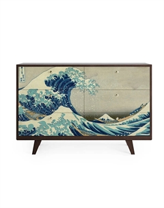 Комод TM042 The idea